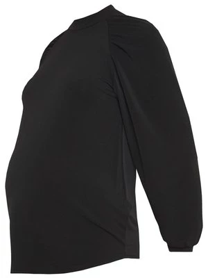 Obrázek produktu Top s dlouhým rukávem Dorothy Perkins Maternity