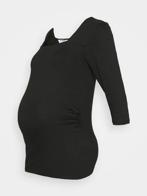 Obrázek produktu Top s dlouhým rukávem Dorothy Perkins Maternity