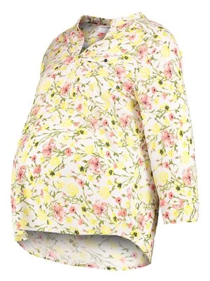 Obrázek produktu Top s dlouhým rukávem Dorothy Perkins Maternity
