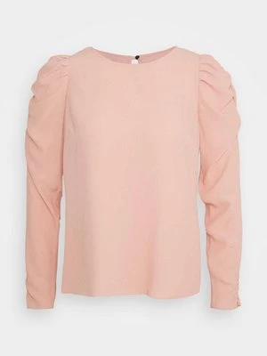 Obrázek produktu Top s dlouhým rukávem Dorothy Perkins Petite