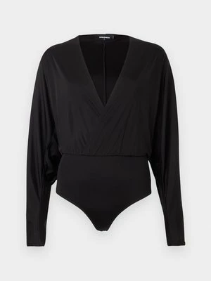 Obrázek produktu Top s dlouhým rukávem Dsquared2