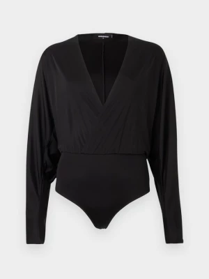 Obrázek produktu Top s dlouhým rukávem Dsquared2