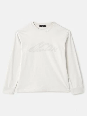 Obrázek produktu Top s dlouhým rukávem DSQUARED2 ICON