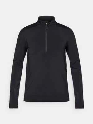 Obrázek produktu Top s dlouhým rukávem EA7 Emporio Armani