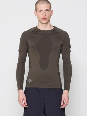 Obrázek produktu Top s dlouhým rukávem EA7 Emporio Armani