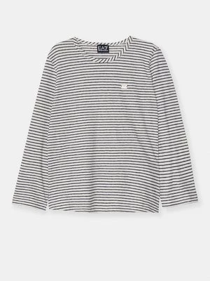 Obrázek produktu Top s dlouhým rukávem EA7 Emporio Armani