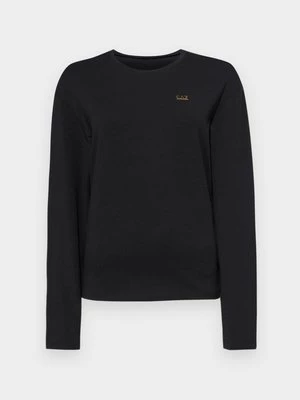 Obrázek produktu Top s dlouhým rukávem EA7 Emporio Armani