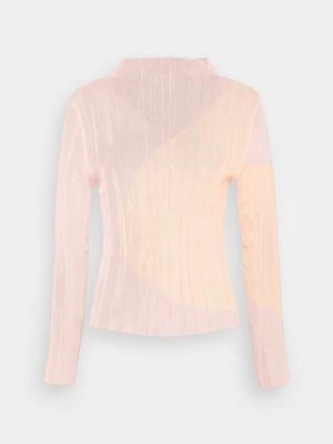 Obrázek produktu Top s dlouhým rukávem ECKHAUS LATTA