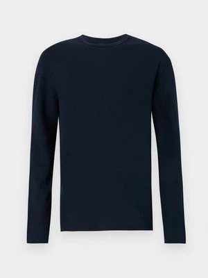Obrázek produktu Top s dlouhým rukávem Ecoalf