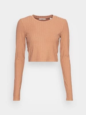 Obrázek produktu Top s dlouhým rukávem edc by esprit