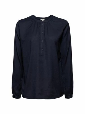 Obrázek produktu Top s dlouhým rukávem edc by esprit