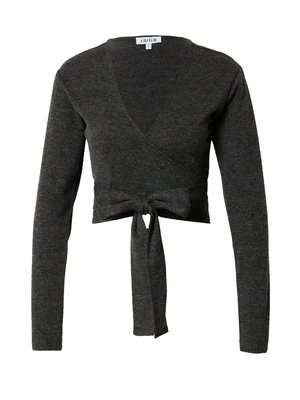 Obrázek produktu Top s dlouhým rukávem EDITED