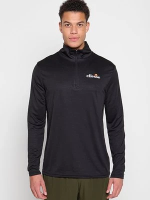 Obrázek produktu Top s dlouhým rukávem Ellesse