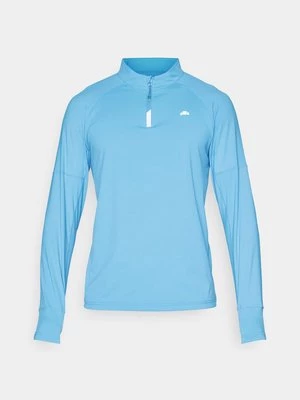 Obrázek produktu Top s dlouhým rukávem Ellesse