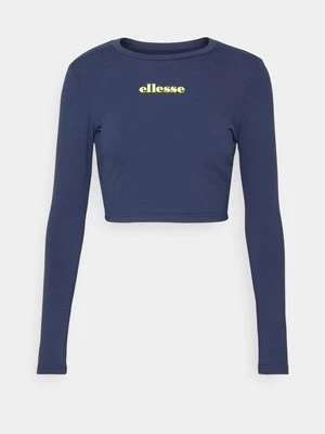 Obrázek produktu Top s dlouhým rukávem Ellesse