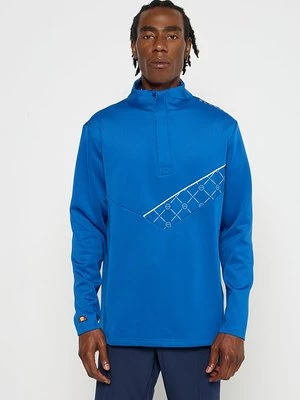 Obrázek produktu Top s dlouhým rukávem Ellesse