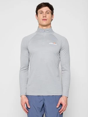 Obrázek produktu Top s dlouhým rukávem Ellesse
