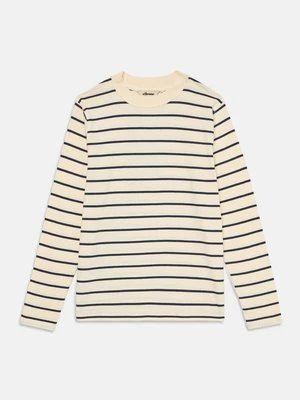 Obrázek produktu Top s dlouhým rukávem Ellesse