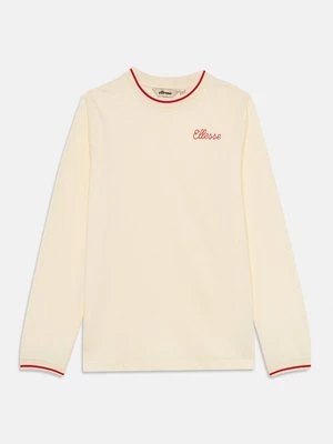 Obrázek produktu Top s dlouhým rukávem Ellesse