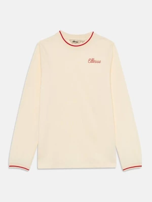 Obrázek produktu Top s dlouhým rukávem Ellesse