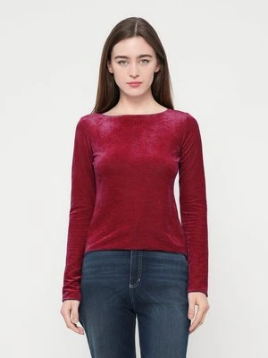 Obrázek produktu Top s dlouhým rukávem Emporio Armani