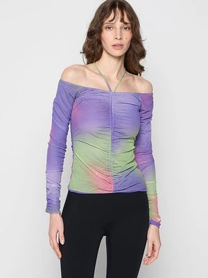 Obrázek produktu Top s dlouhým rukávem Emporio Armani