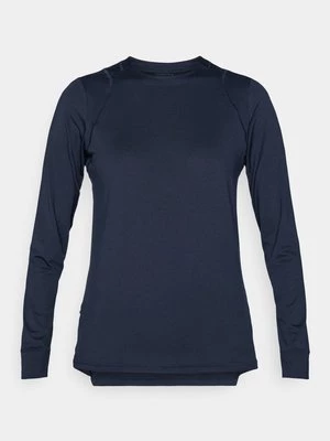 Obrázek produktu Top s dlouhým rukávem Endura
