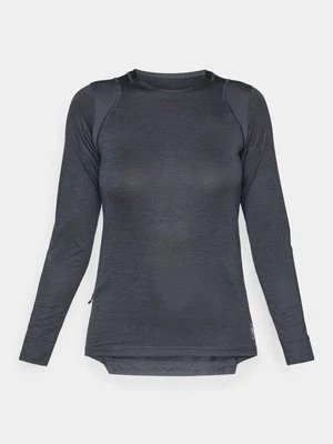 Obrázek produktu Top s dlouhým rukávem Endura
