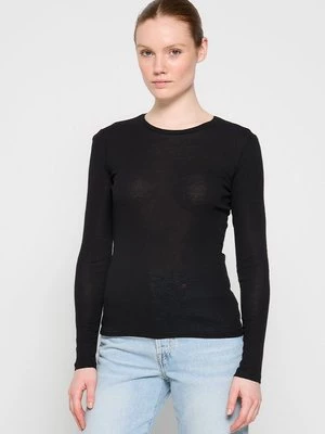 Obrázek produktu Top s dlouhým rukávem Envii