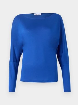 Obrázek produktu Top s dlouhým rukávem Esprit