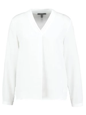 Obrázek produktu Top s dlouhým rukávem esprit collection