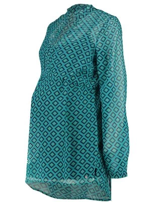 Obrázek produktu Top s dlouhým rukávem Esprit Maternity