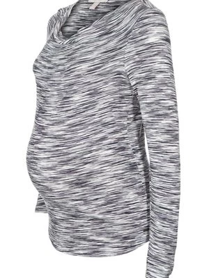 Obrázek produktu Top s dlouhým rukávem Esprit Maternity