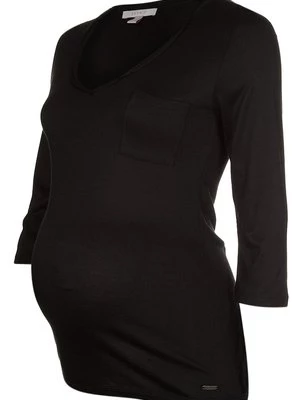 Obrázek produktu Top s dlouhým rukávem Esprit Maternity