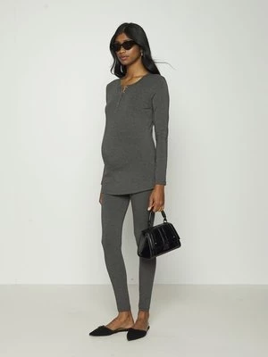 Obrázek produktu Top s dlouhým rukávem Esprit Maternity