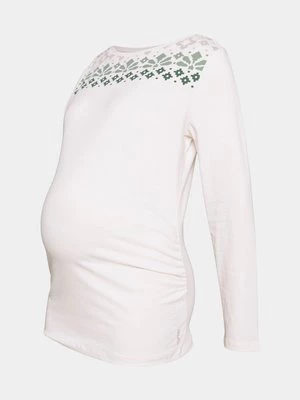 Obrázek produktu Top s dlouhým rukávem Esprit Maternity