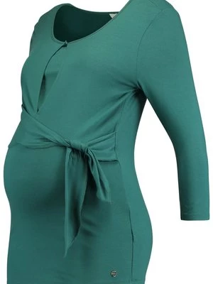 Obrázek produktu Top s dlouhým rukávem Esprit Maternity