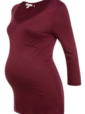 Obrázek produktu Top s dlouhým rukávem Esprit Maternity