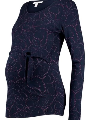 Obrázek produktu Top s dlouhým rukávem Esprit Maternity