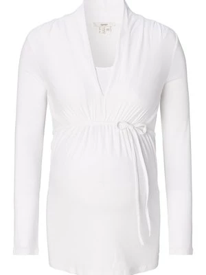 Obrázek produktu Top s dlouhým rukávem Esprit Maternity