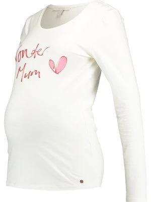Obrázek produktu Top s dlouhým rukávem Esprit Maternity