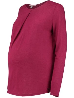 Obrázek produktu Top s dlouhým rukávem Esprit Maternity