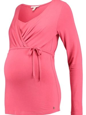 Obrázek produktu Top s dlouhým rukávem Esprit Maternity