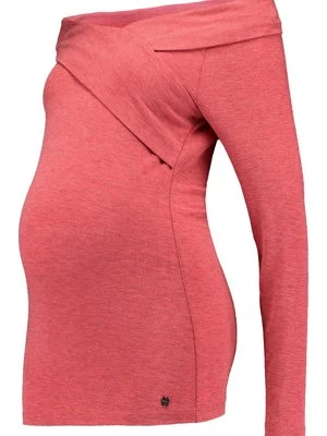 Obrázek produktu Top s dlouhým rukávem Esprit Maternity