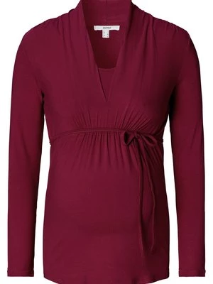 Obrázek produktu Top s dlouhým rukávem Esprit Maternity