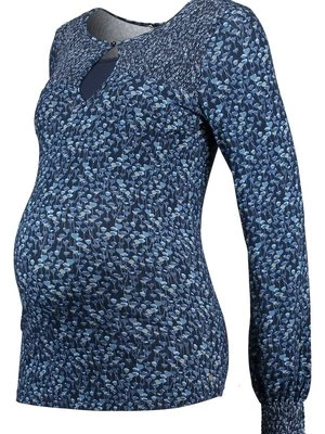 Obrázek produktu Top s dlouhým rukávem Esprit Maternity