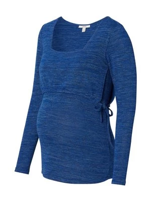 Obrázek produktu Top s dlouhým rukávem Esprit Maternity