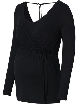 Obrázek produktu Top s dlouhým rukávem Esprit Maternity