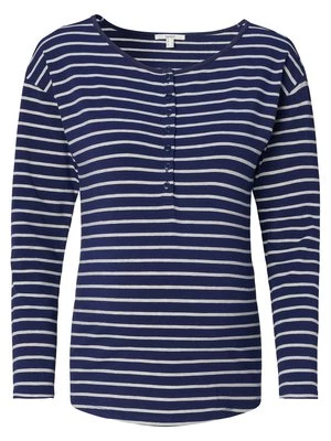 Obrázek produktu Top s dlouhým rukávem Esprit Maternity