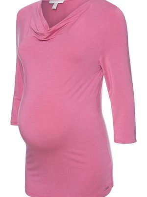 Obrázek produktu Top s dlouhým rukávem Esprit Maternity